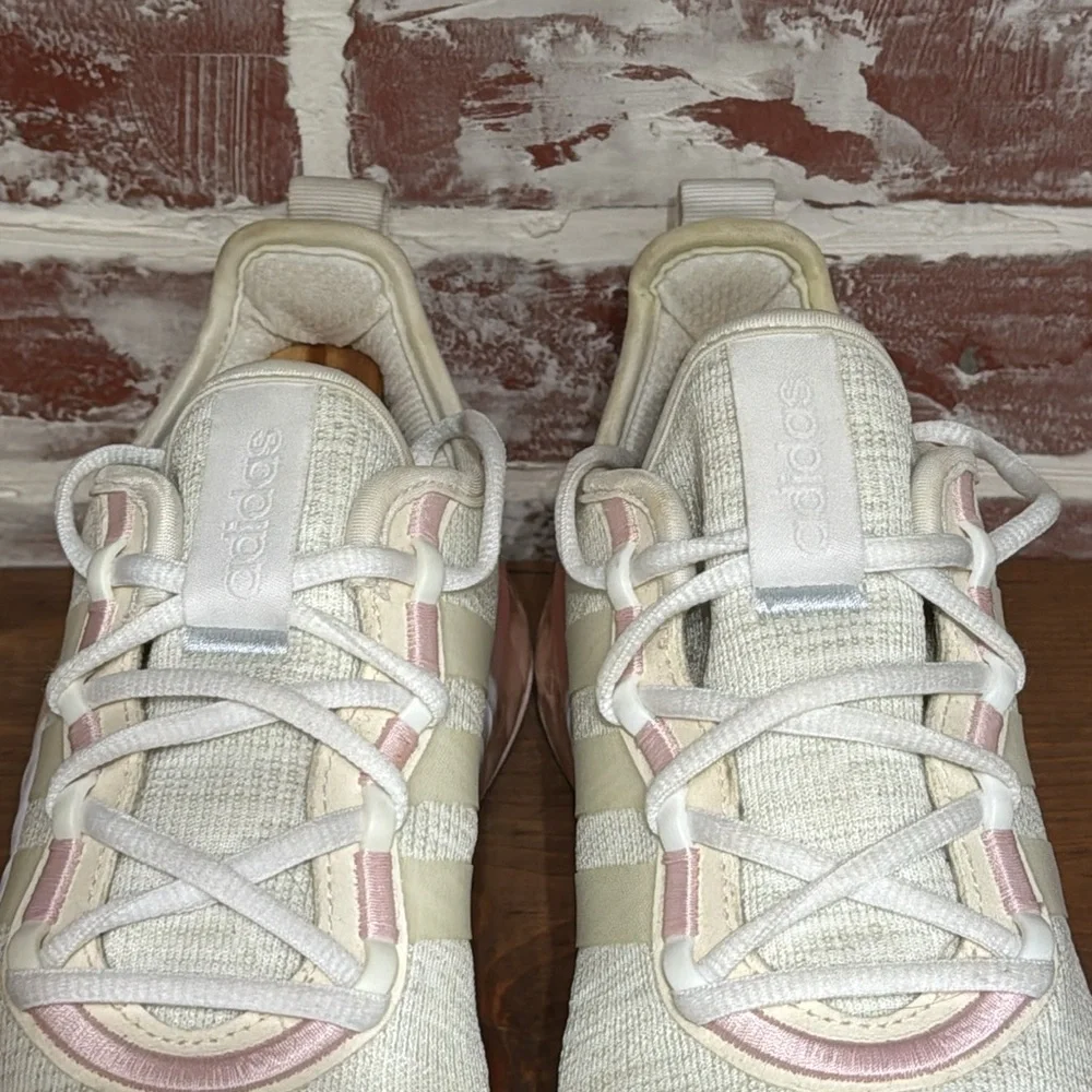Adidas‎ Kaptir Running Shoes Women’s Sz 11